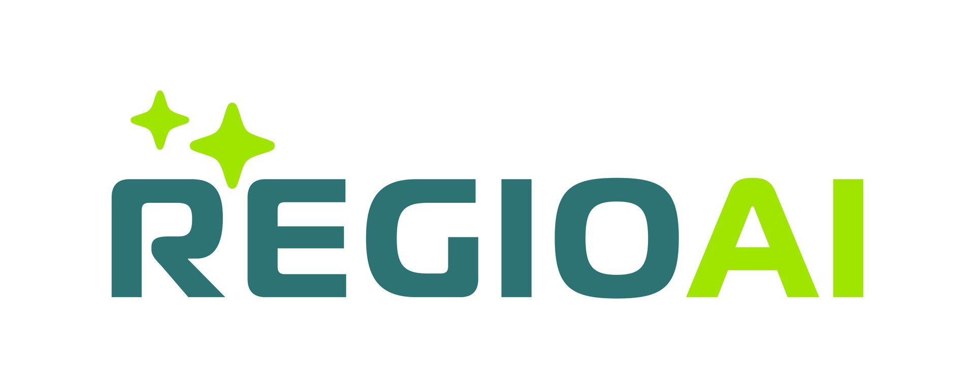 Regio AI